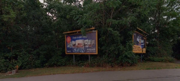 dotaz 106 - 2025-06-05-001